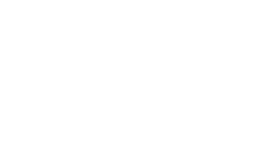 FXChange
